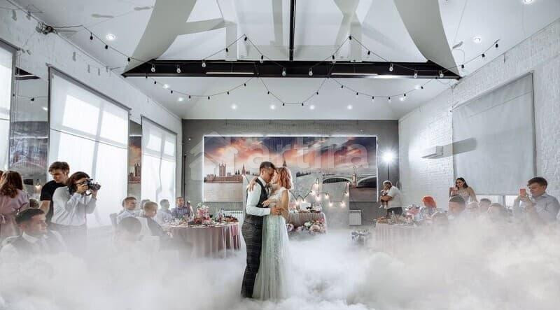 Коттедж, 450 м2 Новосибирск - изображение 1