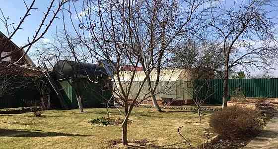 Дом, 250 м2, 12 соток, 3 эт. Истра