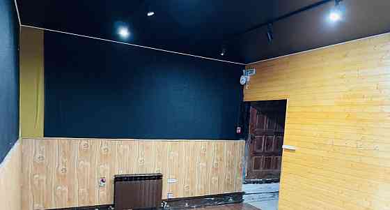 Дом, 65 м2, 1 сотка, 2 эт. Карабаново