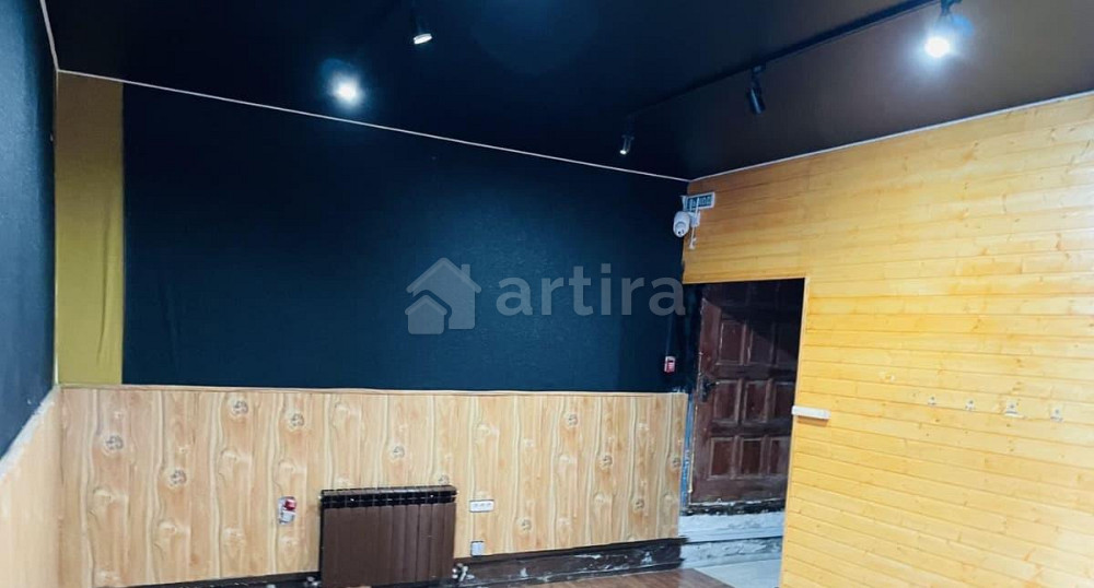 Дом, 65 м2, 1 сотка, 2 эт. Карабаново - изображение 6