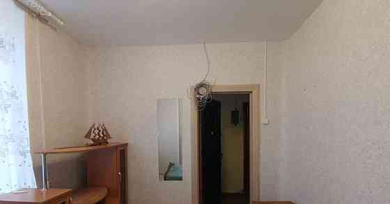 Комната, 12 м2, 5/5 эт. Иваново