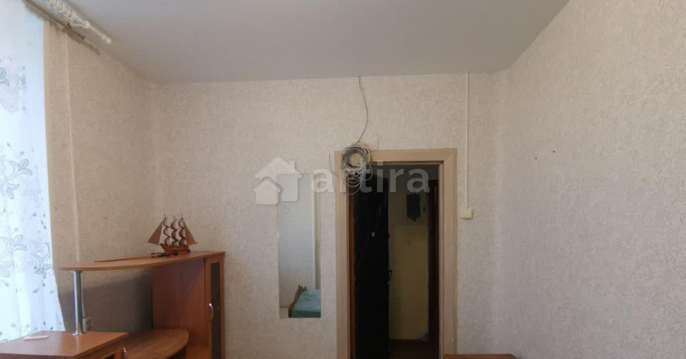 Комната, 12 м2, 5/5 эт. Иваново - изображение 3