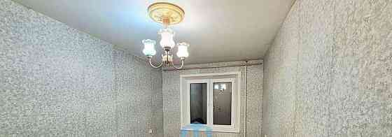 Комната, 10 м2, 5/5 эт. Самара