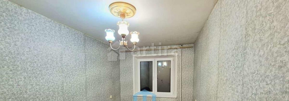 Комната, 10 м2, 5/5 эт. Самара - изображение 1