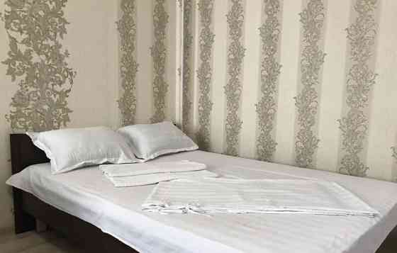 1-комн. квартира, 38 м2, 3/9 эт. Екатеринбург