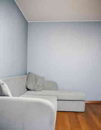 1-комн. квартира, 32 м2, 4/5 эт. Подольск