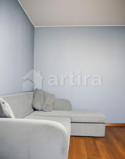 1-комн. квартира, 32 м2, 4/5 эт. Подольск - изображение 6