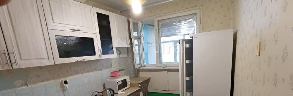 Комната, 9 м2, 16/16 эт. Тольятти - изображение 5