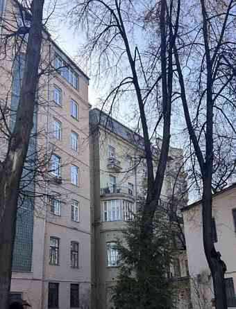 Комната, 16.7 м2, 6/7 эт. Москва