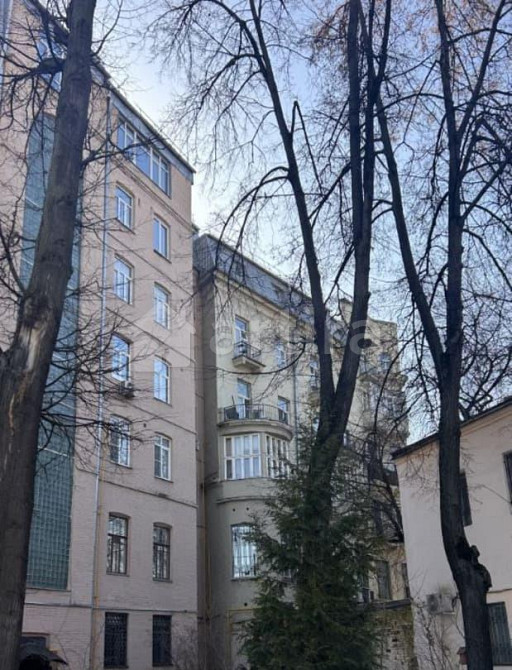 Комната, 16.7 м2, 6/7 эт. Москва - изображение 5