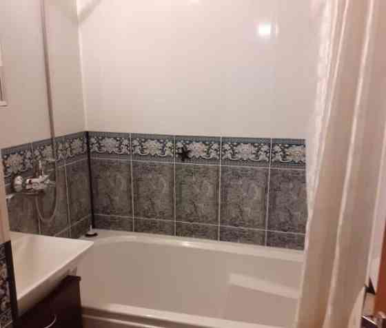 1-комн. квартира, 38 м2, 9/9 эт. Домодедово