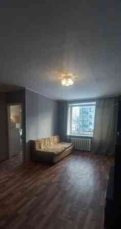 2-комн. квартира, 46 м2, 2/4 эт. Кингисепп