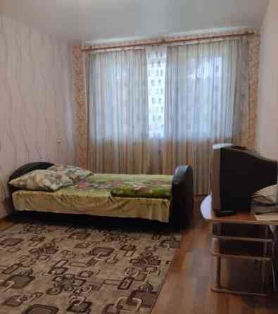 1-комн. квартира, 30.6 м2, 1/5 эт. Рефтинский