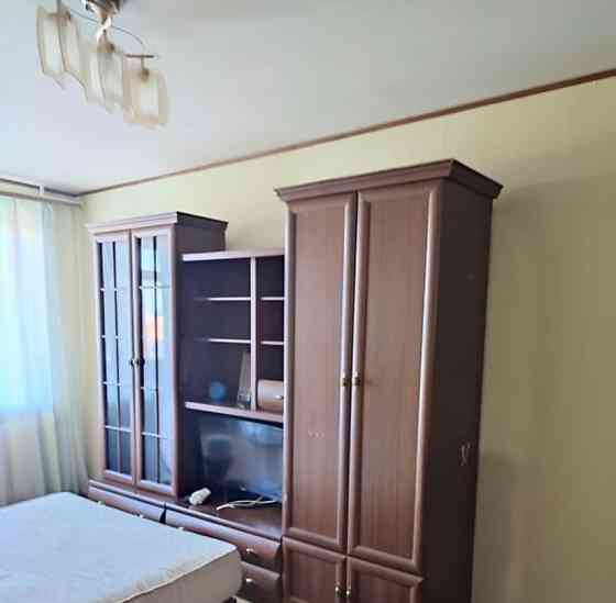 Комната, 60 м2, 5/5 эт. Владимир