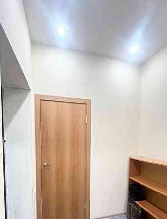 Комната, 22.2 м2, 4/5 эт. Новосибирск