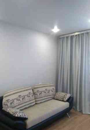 1-комн. квартира, 40 м2, 5/16 эт. Москва