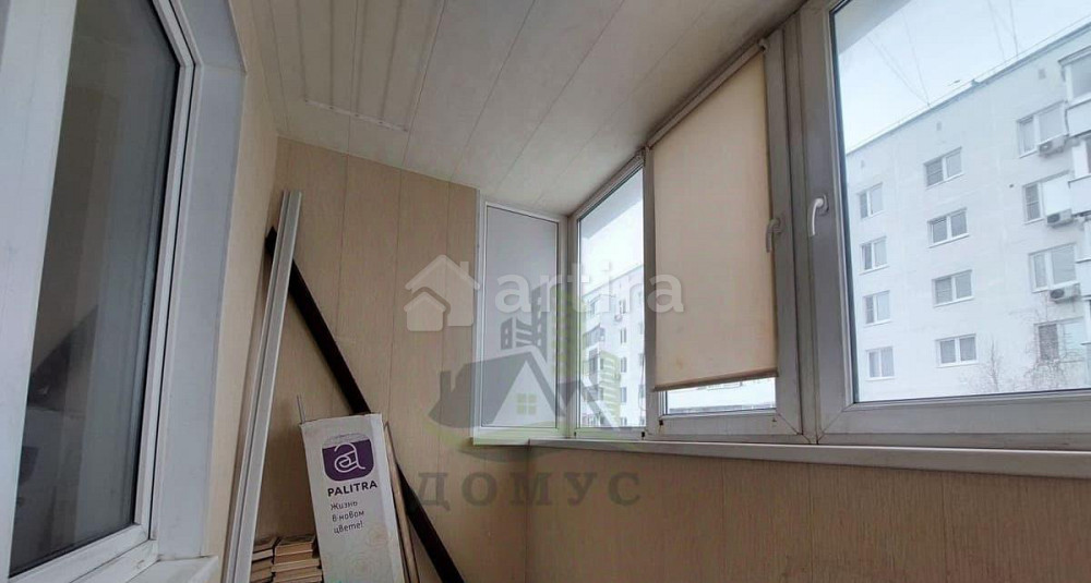 Комната, 10.7 м2, 6/9 эт. Москва - изображение 7