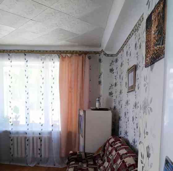 Комната, 90 м2, 1/4 эт. Уфа