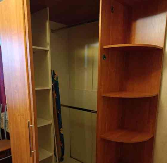 Комната, 19 м2, 8/9 эт. Екатеринбург