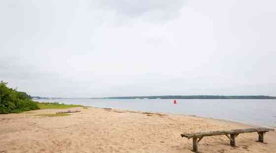 Коттедж, 550 м2 Мытищи