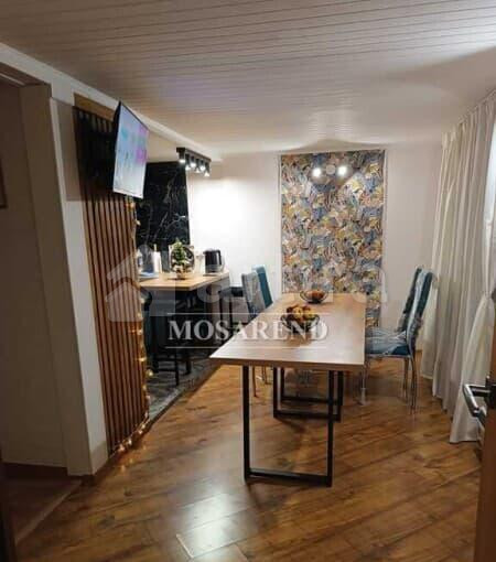 Коттедж, 120 м2 Лобня - изображение 5