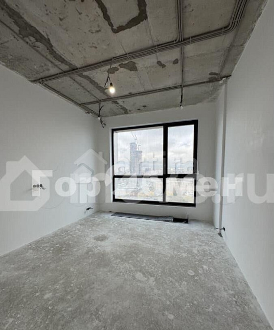 4-комн. квартира, 139.5 м2, 18/20 эт. Москва - изображение 7