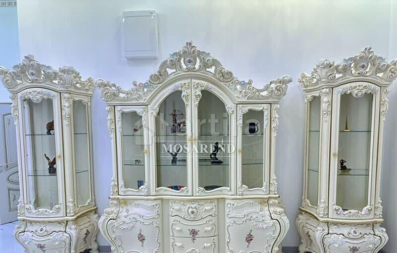 Коттедж, 400 м2 Видное - изображение 10