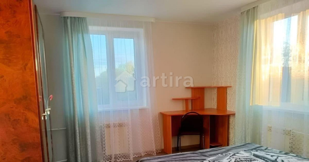 Дом, 150 м2, 5 соток, 2 эт. Солнечногорск - изображение 4