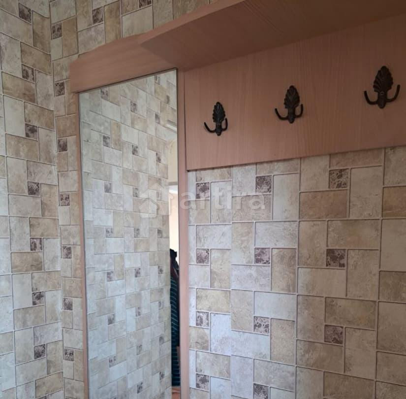 Дом, 40 м2, 12 соток, 1 эт. Ессентуки - изображение 2