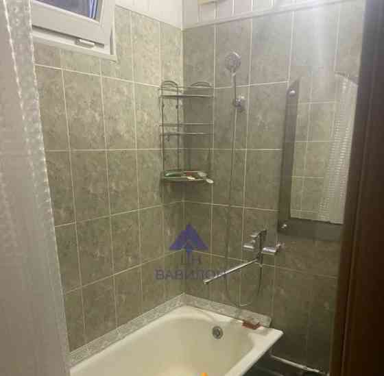 Комната, 18 м2, 1/5 эт. Волгодонск