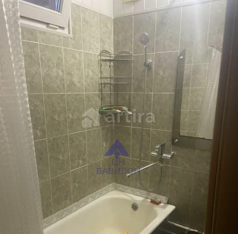 Комната, 18 м2, 1/5 эт. Волгодонск - изображение 5