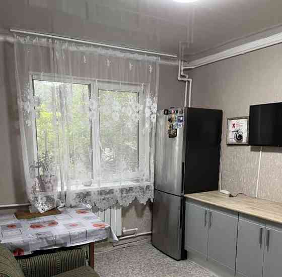 Дом, 80 м2, 2 сотки, 2 эт. Ростов-на-Дону