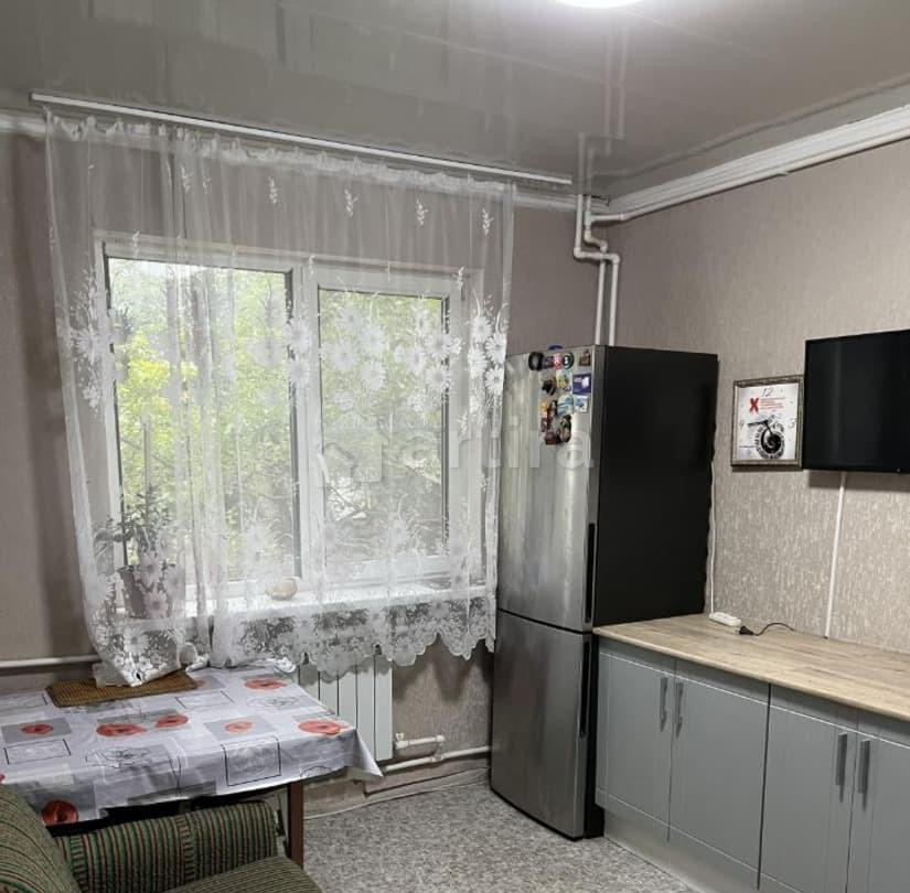 Дом, 80 м2, 2 сотки, 2 эт. Ростов-на-Дону - изображение 1