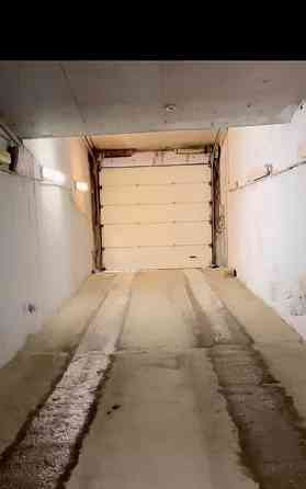 Гараж, 12.5 м2 Екатеринбург