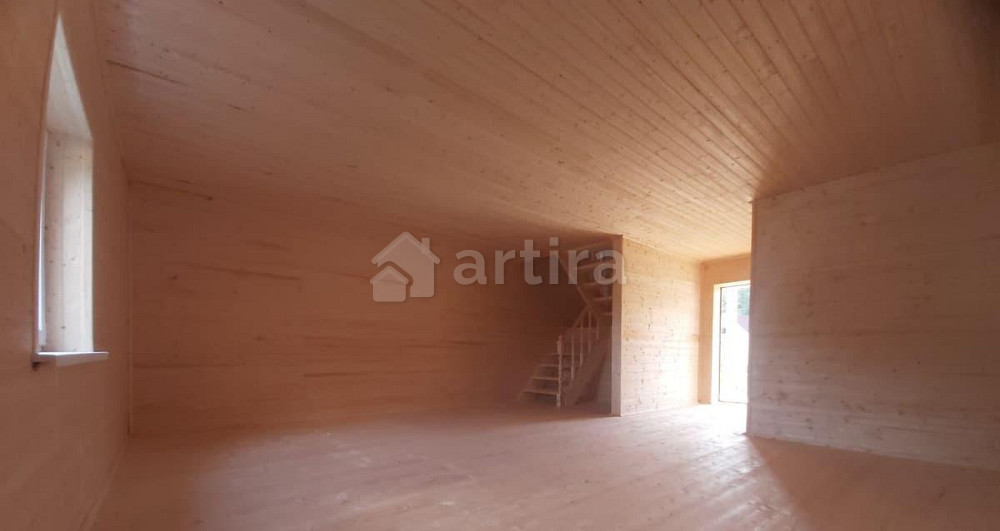 Дом, 82.5 м2, 6 соток, 2 эт. Всеволожск - изображение 7