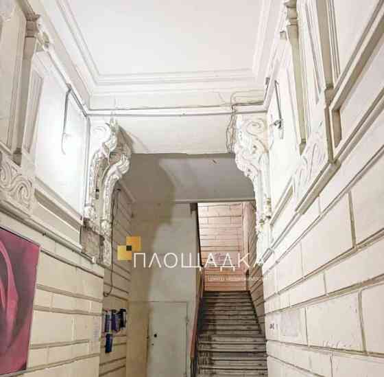 Комната, 12 м2, 4/5 эт. Ростов-на-Дону