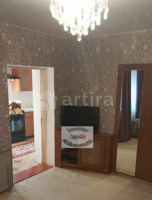 Дом, 40 м2, 3 сотки, 1 эт. Саки - изображение 7