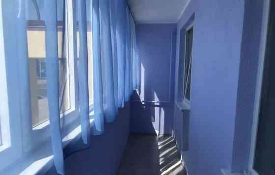 1-комн. апарт-ы, 30 м2, 1/9 эт. Туймазы