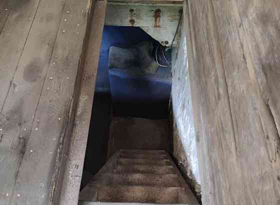 Гараж, 50.4 м2 Домодедово