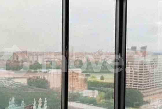 4-комн. квартира, 130 м2, 23/32 эт. Москва