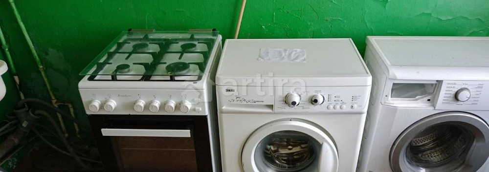 Комната, 12 м2, 4/5 эт. Пермь - изображение 1