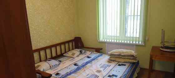 2-комн. квартира, 46 м2, 3/5 эт. Люберцы