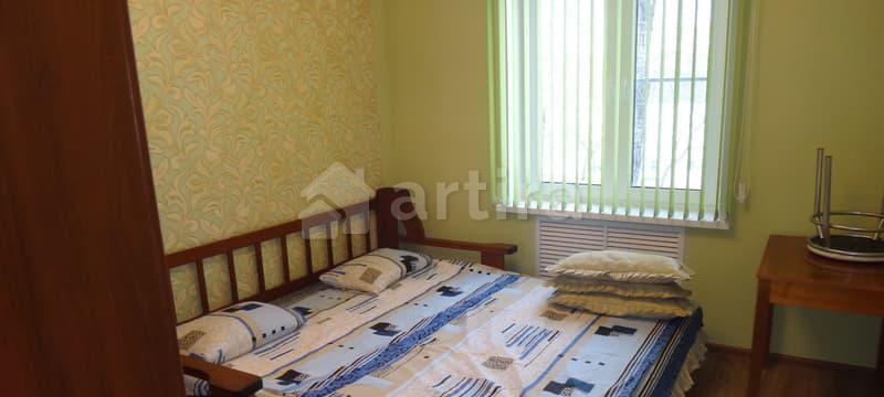 2-комн. квартира, 46 м2, 3/5 эт. Люберцы - изображение 2