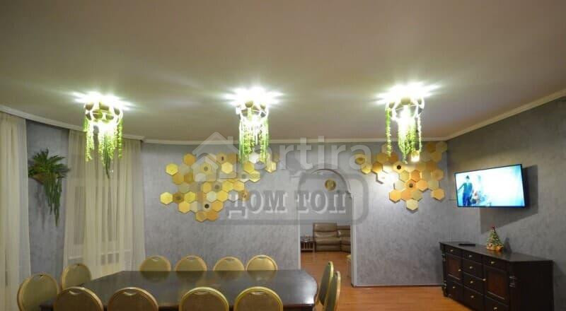 Коттедж, 450 м2 Долгопрудный - изображение 9