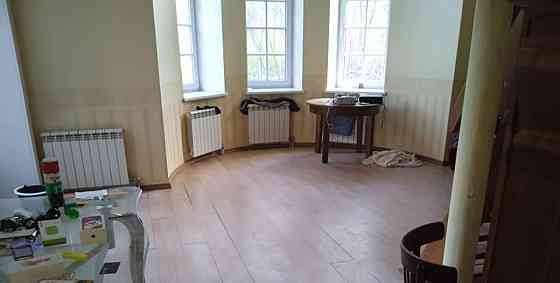 Дом, 180 м2, 25 соток, 2 эт. Завьялово