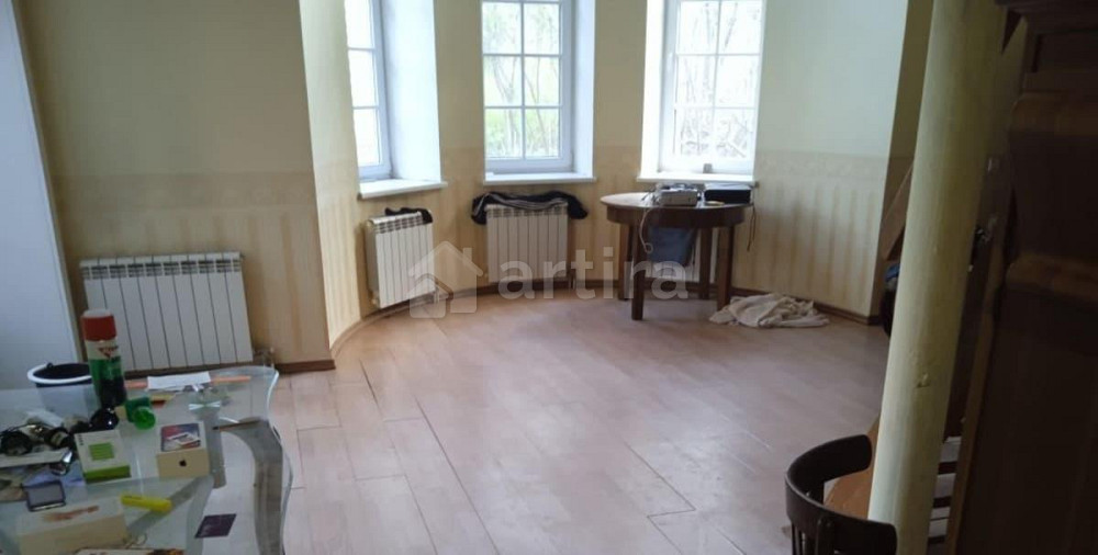 Дом, 180 м2, 25 соток, 2 эт. Завьялово - изображение 4