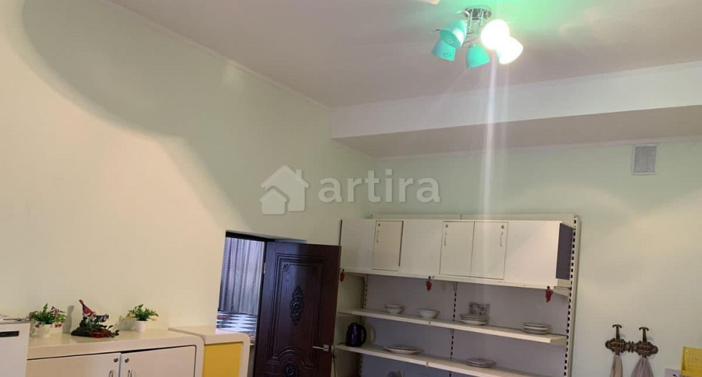 Дом, 120 м2, 6 соток, 1 эт. Нижний Тагил - изображение 2