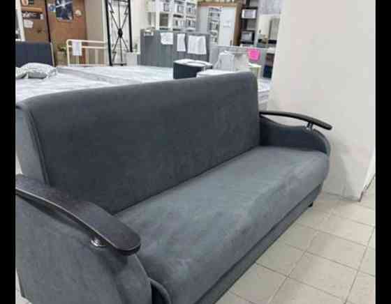 Комната, 23.8 м2, 3/5 эт. Пермь