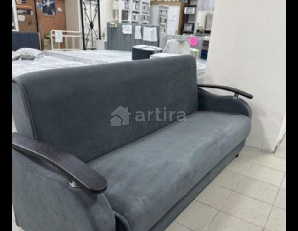 Комната, 23.8 м2, 3/5 эт. Пермь - изображение 6