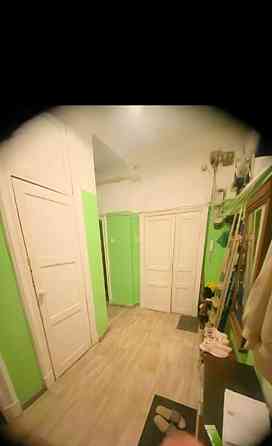 Комната, 84 м2, 2/5 эт. Санкт-Петербург